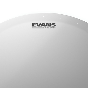 Pele Caixa Evans B14HDD Genera HDDRY