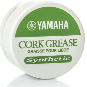 Creme Yamaha Cork Grease P/ Cortiça 10g