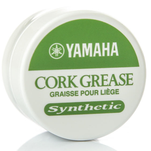 Creme Yamaha Cork Grease P/ Cortiça 2g 