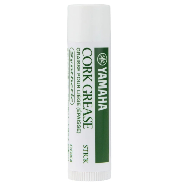 Creme Yamaha Cork Grease P/ Cortiça 5g