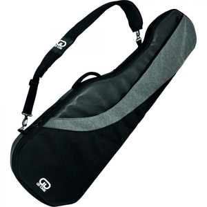 Semi Case GD Case Pro Bass Baixo 4C/5C/6C