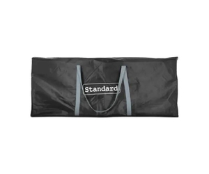 Bag Teclado Standard 61 Teclas GT61