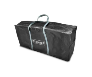 Bag Teclado Standard 61 Teclas GT61