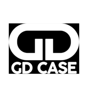 Soft Bag Cajon GD Case