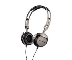 Fone Ouvido Beyerdynamic T 50