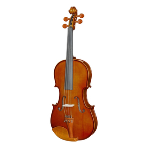 Viola de Arco Eagle VA 152 4/4 Completo