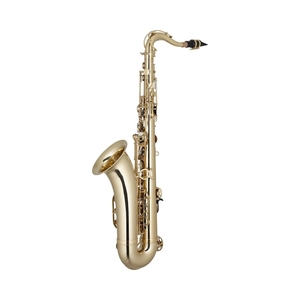 Saxofone Tenor Eagle ST 503 Laqueado Sib C/ Estojo