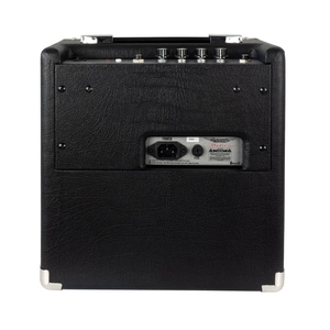 Cubo Amplificador de Baixo Ashdown Studio JNR 15W 110v