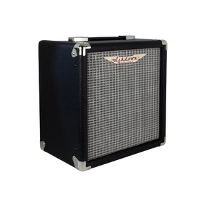 Cubo Amplificador de Baixo Ashdown Studio JNR 15W 110v