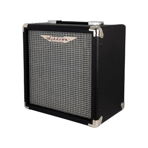 Cubo Amplificador de Baixo Ashdown Studio JNR 15W 110v