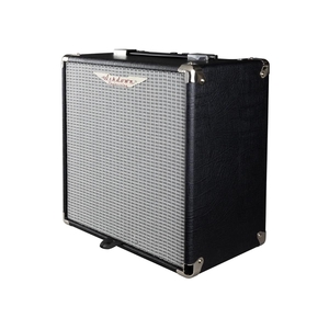 Cubo Amplificador de Baixo Ashdown Studio 8 30 Watts RMS 110v