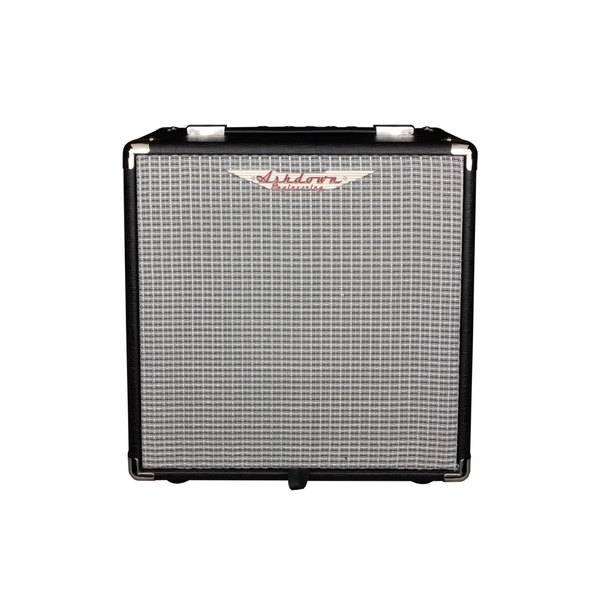 Cubo Amplificador de Baixo Ashdown Studio 8 30 Watts RMS 110v