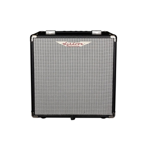 Cubo Amplificador de Baixo Ashdown Studio 8 30 Watts RMS 110v