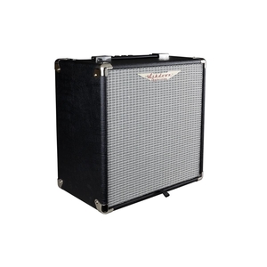 Cubo Amplificador de Baixo Ashdown Studio 8 30 Watts RMS 110v