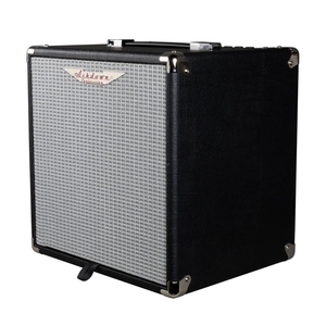 Cubo Amplificador de Baixo Ashdown Studio 10 60 Watts RMS 110v