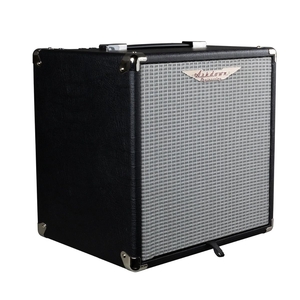 Cubo Amplificador de Baixo Ashdown Studio 10 60 Watts RMS 110v