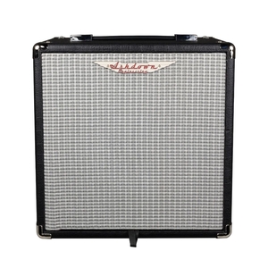 Cubo Amplificador de Baixo Ashdown Studio 10 60 Watts RMS 110v