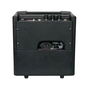 Cubo Amplificador de Baixo Ashdown Tour Bus 10 10 Watts RMS 110v