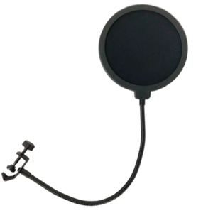 Pop Filter Vokal P 135 