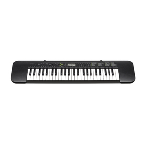 Teclado Casio CTK 240 4/8 com Suporte