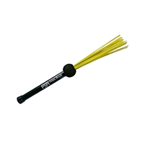 Vassourinha FSA VN 01 Cajon Brush Nylon *Unidade*