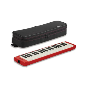 Escaleta Pianica Yamaha 37 Teclas P-37ERD