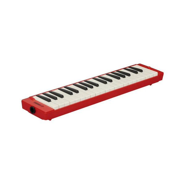 Escaleta Pianica Yamaha 37 Teclas P-37ERD