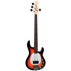 Contrabaixo Tagima TBM 4 SB Special Ativo 4 Cordas Sunburst