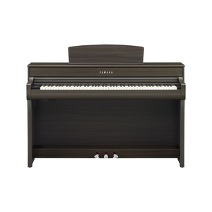 Piano Digital Yamaha Clavinova CLP-745R