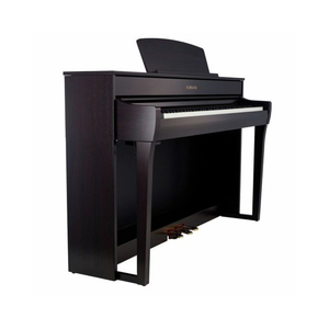 Piano Digital Yamaha Clavinova CLP-745R