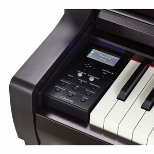 Piano Digital Yamaha Clavinova CLP-745R