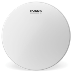 Pele Tom Evans B16G2 Genera G2 Porosa 16