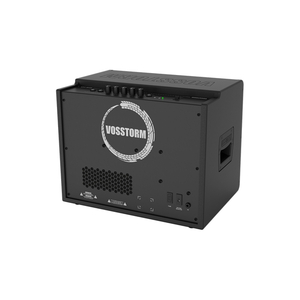 Cubo Baixo Vosstorm BS-10 40W RMSFalante 10