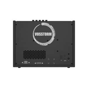 Cubo Baixo Vosstorm BS-10 40W RMSFalante 10