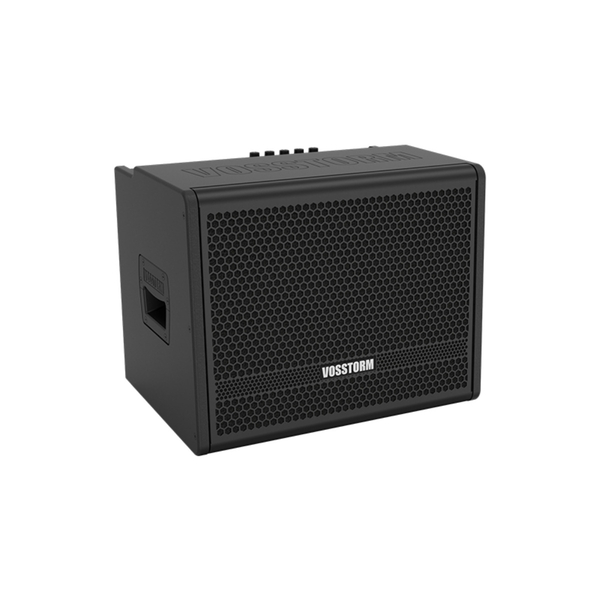 Cubo Baixo Vosstorm BS-10 40W RMSFalante 10