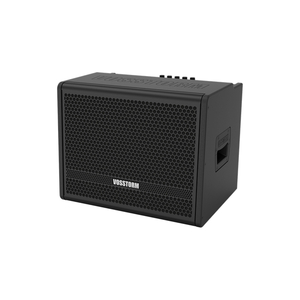 Cubo Baixo Vosstorm BS-10 40W RMSFalante 10