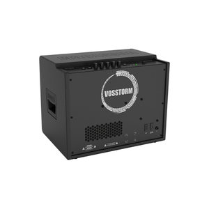 Cubo Baixo Vosstorm BS-10 40W RMSFalante 10