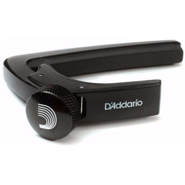 Capotraste Planet Waves PW-CP-07 NS Capo Lite 