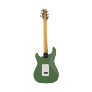 Guitarra Prs Se John Mayer Silver Sky - Ever Green