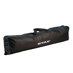 Suporte Stay Piano 1200/01 Prata