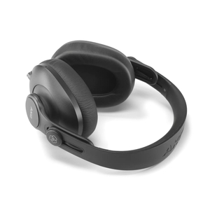 Fone de Ouvido AKG K361 Bluetooth 