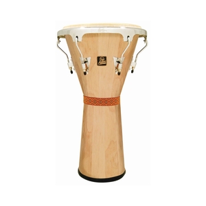 Djembe LP Aspire LPA630-AWC 12,5x25 Altura