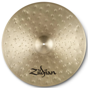 Prato Zildjian K Custom 23 K1429 - Special Dry Ride