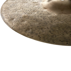 Prato Zildjian K Custom Series  K1422 - Special Dry Crash 19 