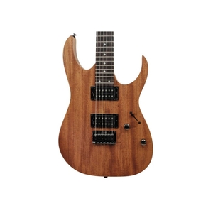 Guitarra Ibanez RG421 MOL