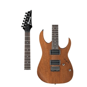 Guitarra Ibanez RG421 MOL