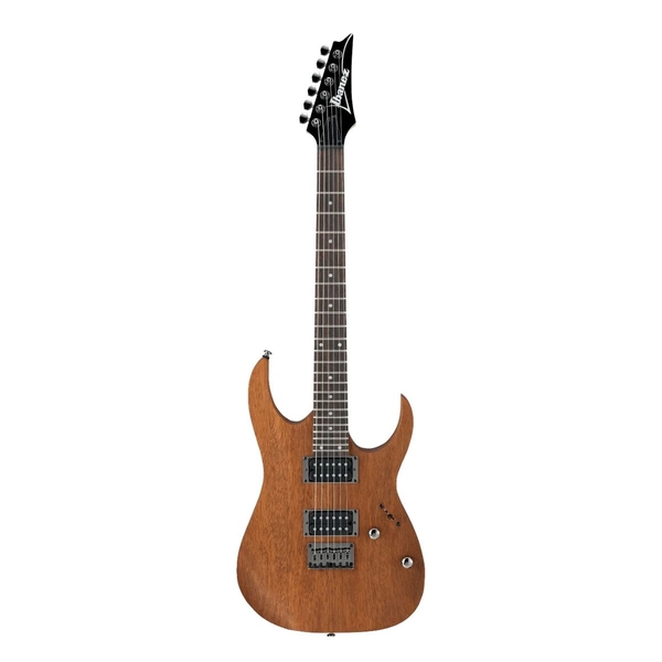 Guitarra Ibanez RG421 MOL