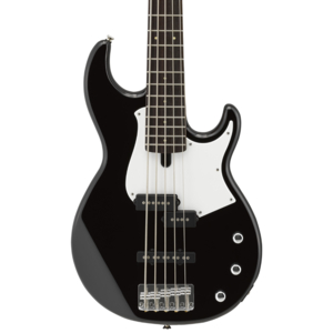 Contrabaixo Yamaha BB 235 BL Black