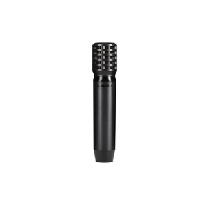 Microfone Shure PGA81-LC Condenser Cardiode