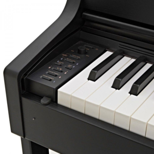 Piano Digital Casio Celviano AP-470 BK Preto